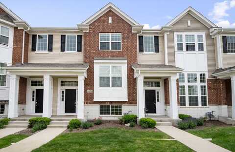 4426 Monroe Court, Naperville, IL 60564