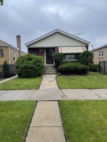 10504 S Peoria Street, Chicago, IL 60643