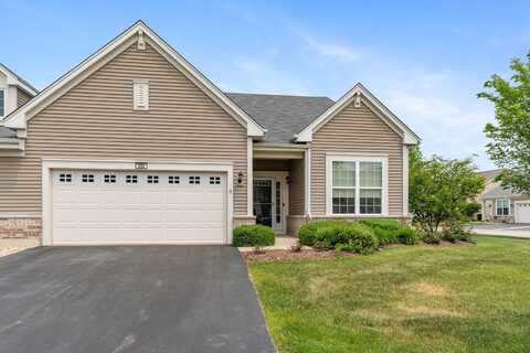 552 Autumn Circle, Pingree Grove, IL 60140
