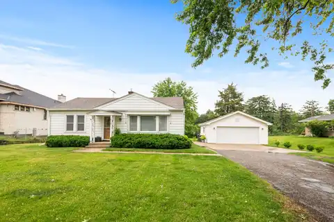 6727 Willow Springs Road, Countryside, IL 60525