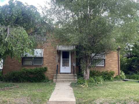 920 16th Street, Rockford, IL 61104
