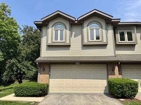 1009 Arbor Court, Mount Prospect, IL 60056