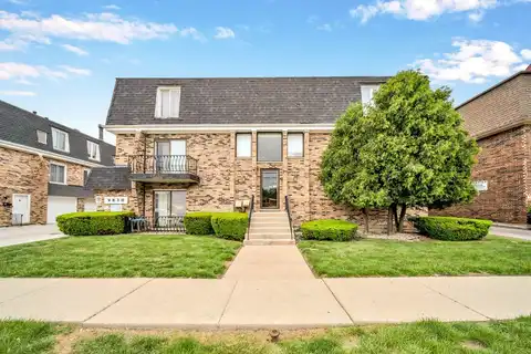 9830 Sayre Avenue, Chicago Ridge, IL 60415
