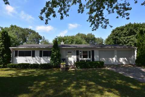 62 Hubbard Way, Montgomery, IL 60538