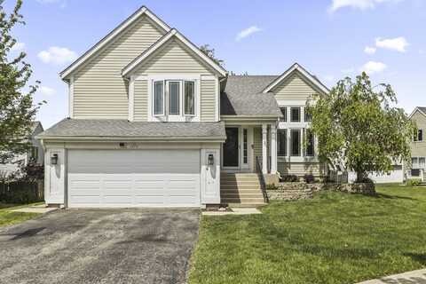 1475 Beaumont Circle, Bartlett, IL 60103