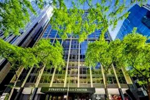 233 E ERIE Street, Chicago, IL 60611