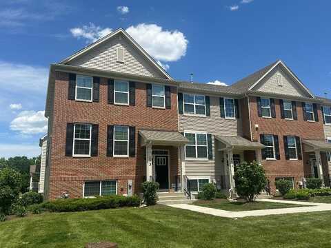 173 Lakeshore Drive, Oswego, IL 60543