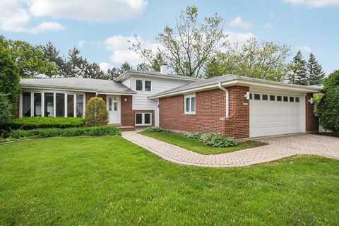 7913 Grant Street, Darien, IL 60561