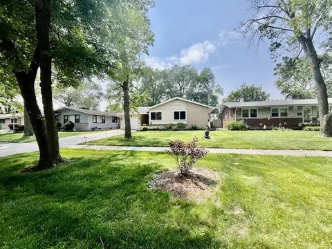17552 State Line Avenue, Lansing, IL 60438