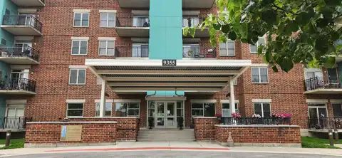 9355 IRVING PARK Road, Schiller Park, IL 60176