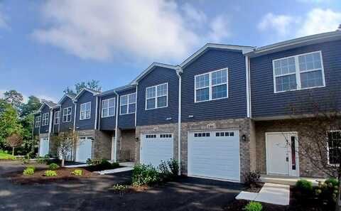 5400 135th Street, Crestwood, IL 60418