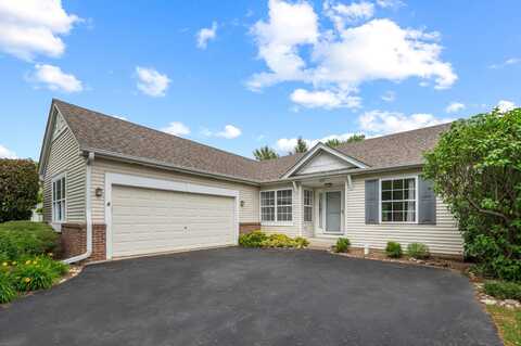 213 Stillwater Court, Oswego, IL 60543