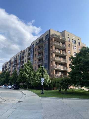 300 Anthony Avenue, Mundelein, IL 60060