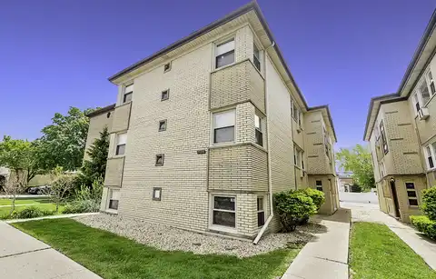 7405 W Fullerton Avenue, Elmwood Park, IL 60707