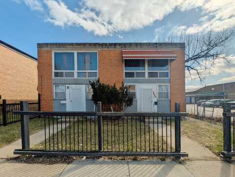 1009 E 93rd Street, Chicago, IL 60619