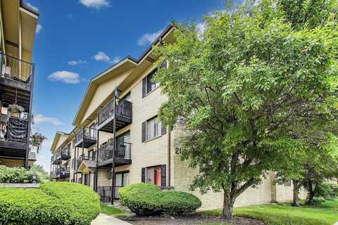 2131 N Harlem Avenue, Chicago, IL 60707