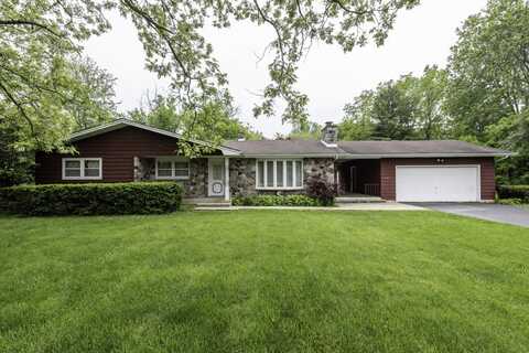 301 Garnett Avenue, Winthrop Harbor, IL 60096