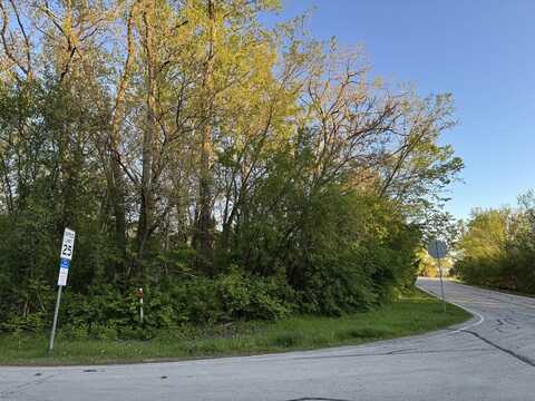 Lot 17 Lacey Avenue, Naperville, IL 60563