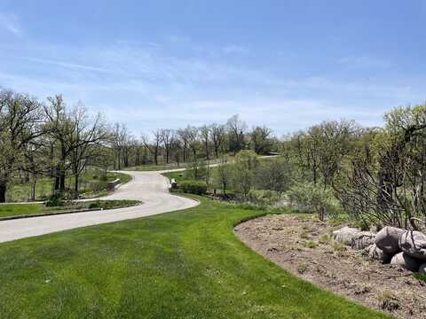 1511 W Longwood Drive, Bull Valley, IL 60098