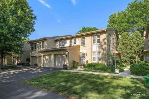 369 S Jefferson Street, Batavia, IL 60510