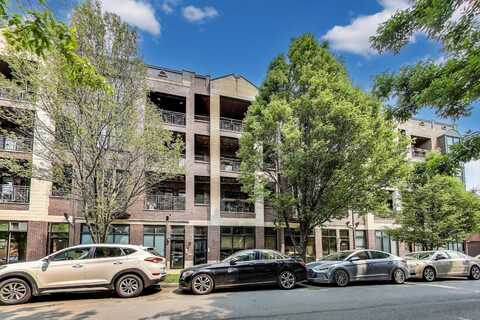 2120 W RICE Street, Chicago, IL 60622