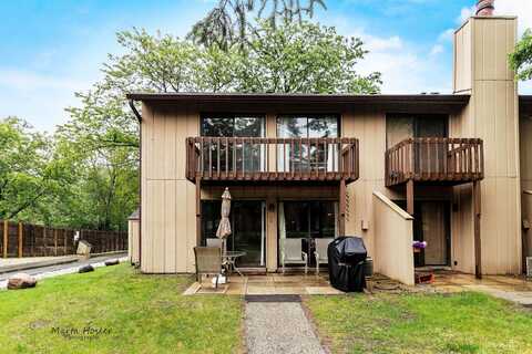 11 Saint Thomas, Fox Lake, IL 60020