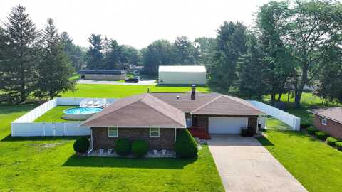 611 Marsha Lane, Rock Falls, IL 61071
