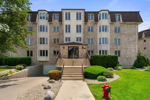 3640 186th Street, Lansing, IL 60438