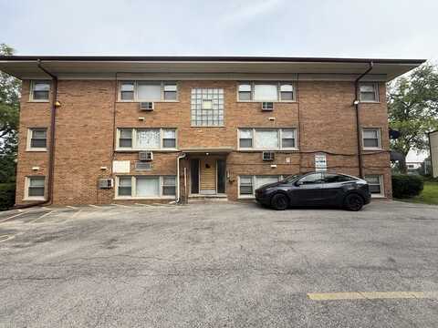 5900 Butterfield Road, Berkeley, IL 60163