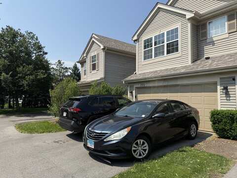 2012 JUNIPER Court, Glendale Heights, IL 60139
