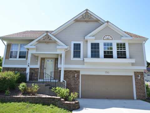 1740 Somerfield Lane, Crystal Lake, IL 60014