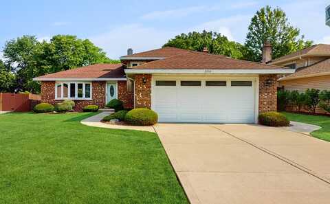 1510 W Goldengate Drive, Addison, IL 60101
