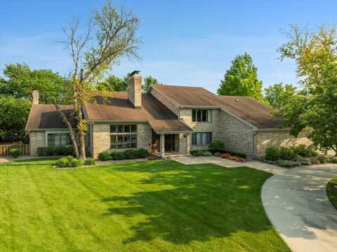 1810 Cardinal Court, Pontiac, IL 61764