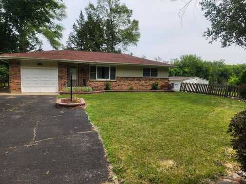 5902 Fox Lake Road, McHenry, IL 60051