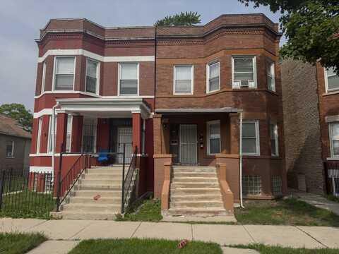 7042 S Carpenter Street, Chicago, IL 60621