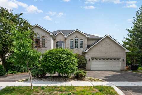 201 E White Oak Street, Arlington Heights, IL 60005