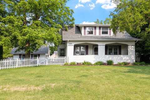 13805 Sharp Drive, Plainfield, IL 60544