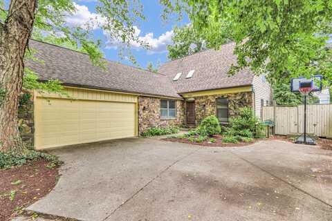 504 W Florida Avenue, Urbana, IL 61801