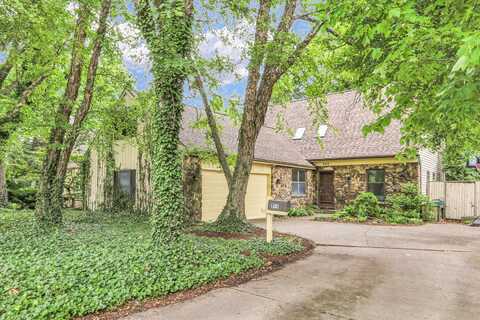 504 W Florida Avenue, Urbana, IL 61801