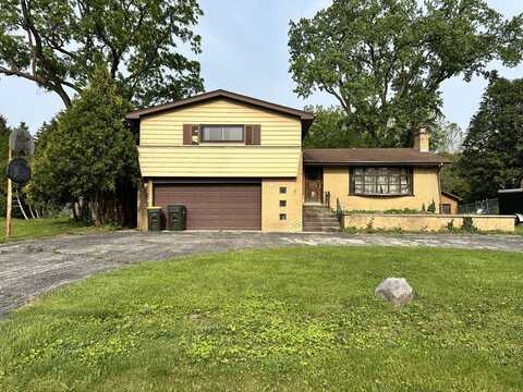 200 N Pine Street, Prospect Heights, IL 60070