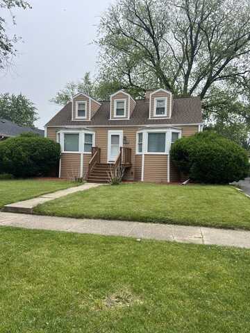 917 S La Londe Avenue, Lombard, IL 60148