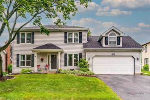 325 Pearl Street, Cary, IL 60013