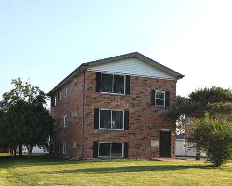 21w185 Tee Lane, Itasca, IL 60143
