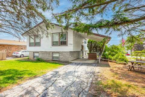 7325 173rd Street, Tinley Park, IL 60477