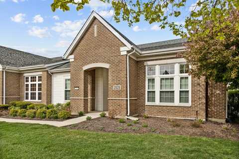 2929 Portage Street, Naperville, IL 60564