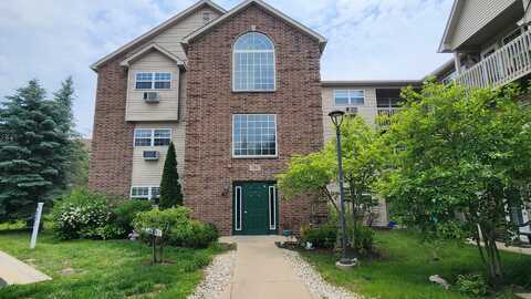 340 Cunat Boulevard, Richmond, IL 60071