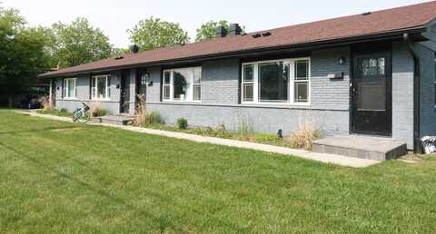 260 N Slusser Street, Grayslake, IL 60030