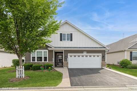 1033 Carolina Court, Pingree Grove, IL 60140