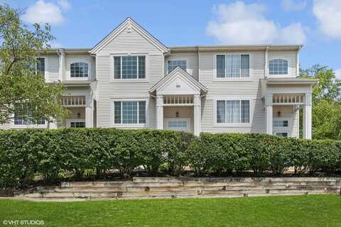 2396 Oakfield Court, Aurora, IL 60503