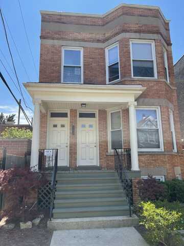 1613 W Berwyn Avenue, Chicago, IL 60640